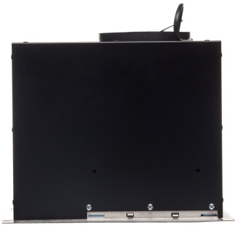 Детальное фото товара: Konigin Level Inox 50