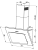 LEX MIKA G 600 BLACK Детальное фото товара: LEX MIKA G 600 BLACK
