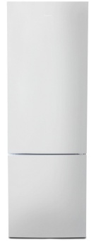 Детальное фото товара: Бирюса 6132