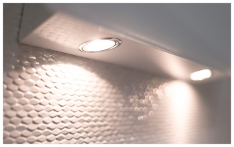 Детальное фото товара: JetAir VIKI WH 90 A