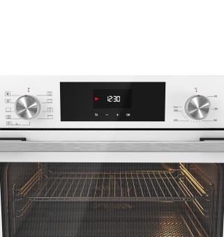 Детальное фото товара: MILLEN MEO 6003 WH