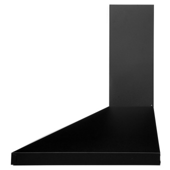 Детальное фото товара: Konigin Canary Black 60