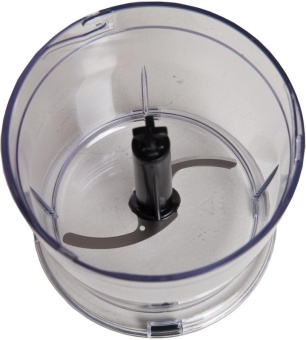 Детальное фото товара: making Oasis everywhere BL-150B