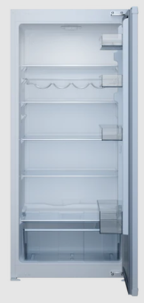 Детальное фото товара: Kuppersbusch FK 4540.1i