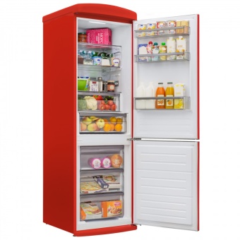 Детальное фото товара: Schaub Lorenz SLU S335R4E