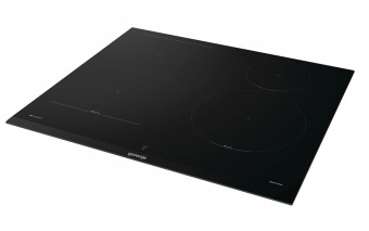 Детальное фото товара: Gorenje GI6433BCWF