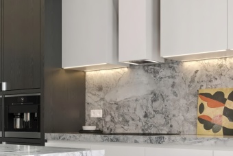 Детальное фото товара: Konigin Allegro White 30