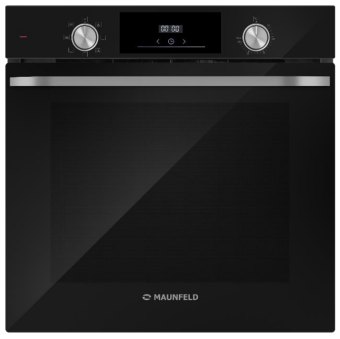 Детальное фото товара: Maunfeld FEOH7872B