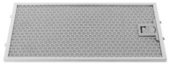 Детальное фото товара: MEFERI SMARTBOX52WH POWER