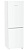 Фото товара: Liebherr CNf 5203-22 001 Pure NoFrost EasyFresh