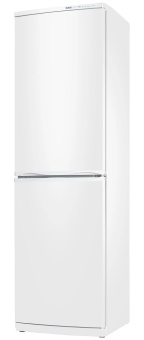 Детальное фото товара: Атлант 6025-031