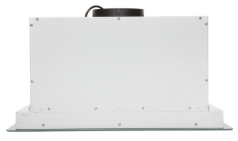 Детальное фото товара: Konigin Altezza White 60