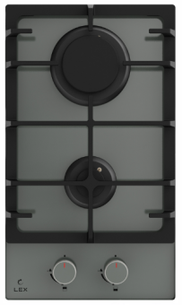 Детальное фото товара: LEX GVG 325 GR