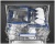 Smeg STL323BQLH Детальное фото товара: Smeg STL323BQLH