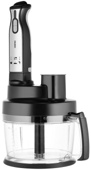 Детальное фото товара: Centek CT-1310