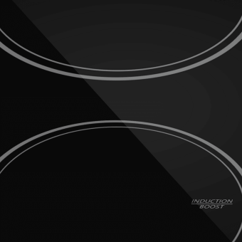 Детальное фото товара: Maunfeld AVI3022BK