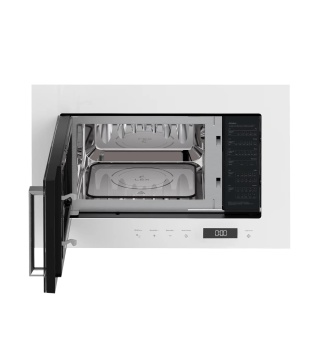 Детальное фото товара: LEX BIMO 20.07 WHITE