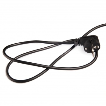 Детальное фото товара: Konigin Blaze 604 BKGW