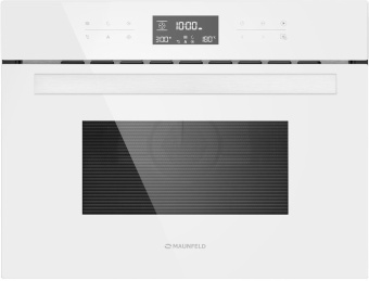 Детальное фото товара: Maunfeld MCMO.44.9GW