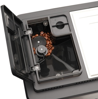 Детальное фото товара: Korting KACM 2009 Presto