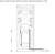 Детальное фото товара: HIBERG TOWER i-DD 107-612 Sd