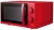 Детальное фото товара: Centek CT-1571 Red