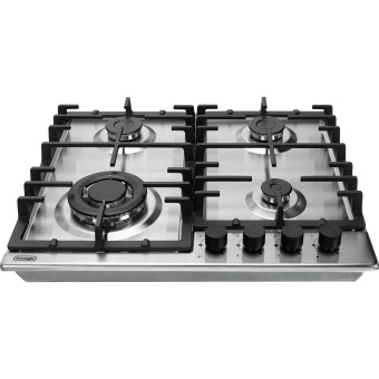 Детальное фото товара: DeLonghi GRAZIA 6GW IM MODIFICATION