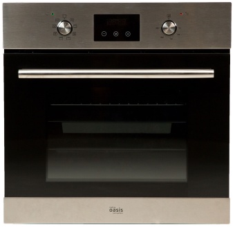 Детальное фото товара: making Oasis everywhere D-MSN