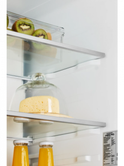 Детальное фото товара: HIBERG i-RFQ 705 Xd