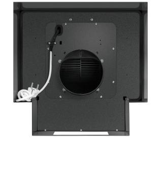 Детальное фото товара: Maunfeld Bath 401 нержавеющая сталь