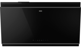 Детальное фото товара: Franke FVMY AH BK F90