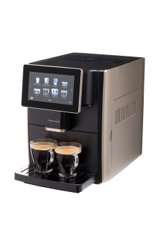 Детальное фото товара: Kuppersbusch KVS 308 G