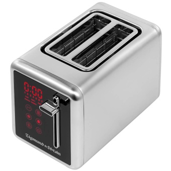 Детальное фото товара: Zigmund & Shtain Küchen-Meister ST-100