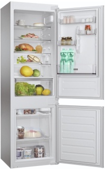 Детальное фото товара: Franke FCB 320 S NE E