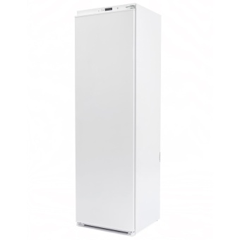 Детальное фото товара: SCANDILUX FNBI303E