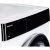 Детальное фото товара: HIBERG HDQ11-10 W