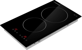 Детальное фото товара: Maunfeld CVCE292BK