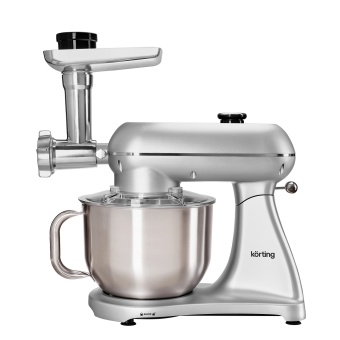 Детальное фото товара: Korting KKM 0108 MB S