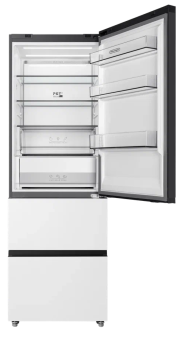 Детальное фото товара: DeLonghi DMFS 19PINF BB MATTEO