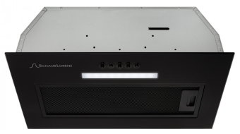 Детальное фото товара: Schaub Lorenz SLD EY5007