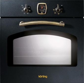 Детальное фото товара: Korting OKB 460 RN