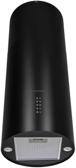 Детальное фото товара: Maunfeld LEE LIGHT ISLA 35 Black