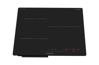 Детальное фото товара: MEFERI MIH453BK COMFORT