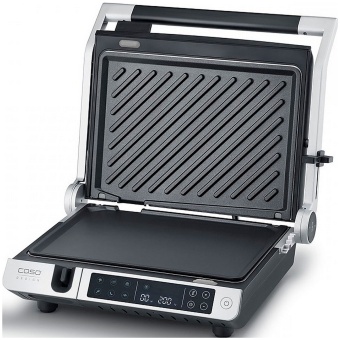 Детальное фото товара: Caso SteakMaster Pro