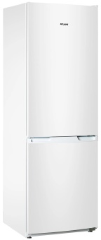 Детальное фото товара: Атлант 4721-101