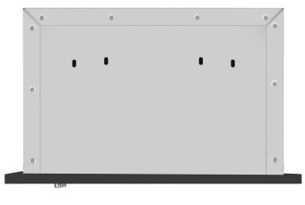 Детальное фото товара: MEFERI INBOX52BK POWER