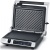 Детальное фото товара: Caso SteakMaster Pro