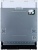 Детальное фото товара: Evelux BD 6001