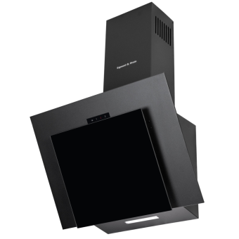 Детальное фото товара: Zigmund & Shtain K 141.6 B