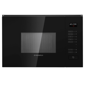 Детальное фото товара: Maunfeld MBMO.20.8GB